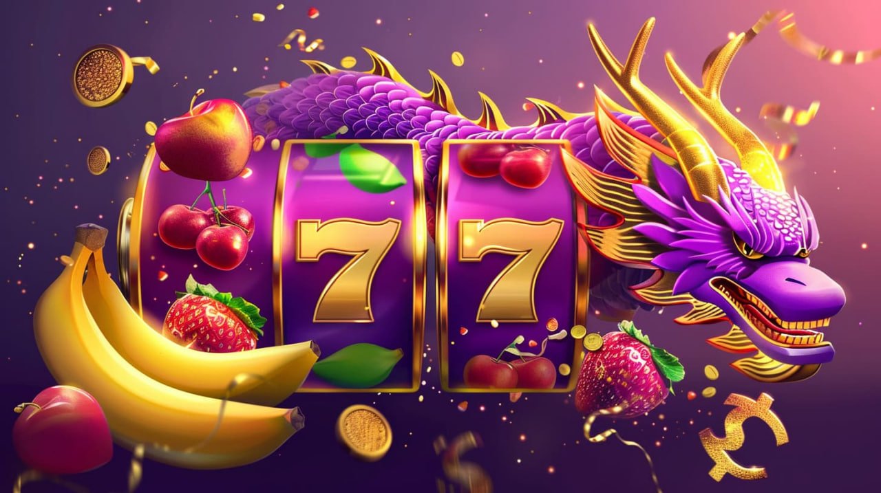 juan357