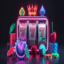 juan357