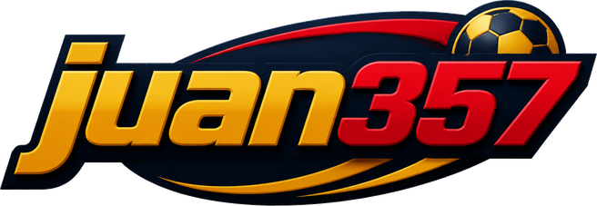 juan357